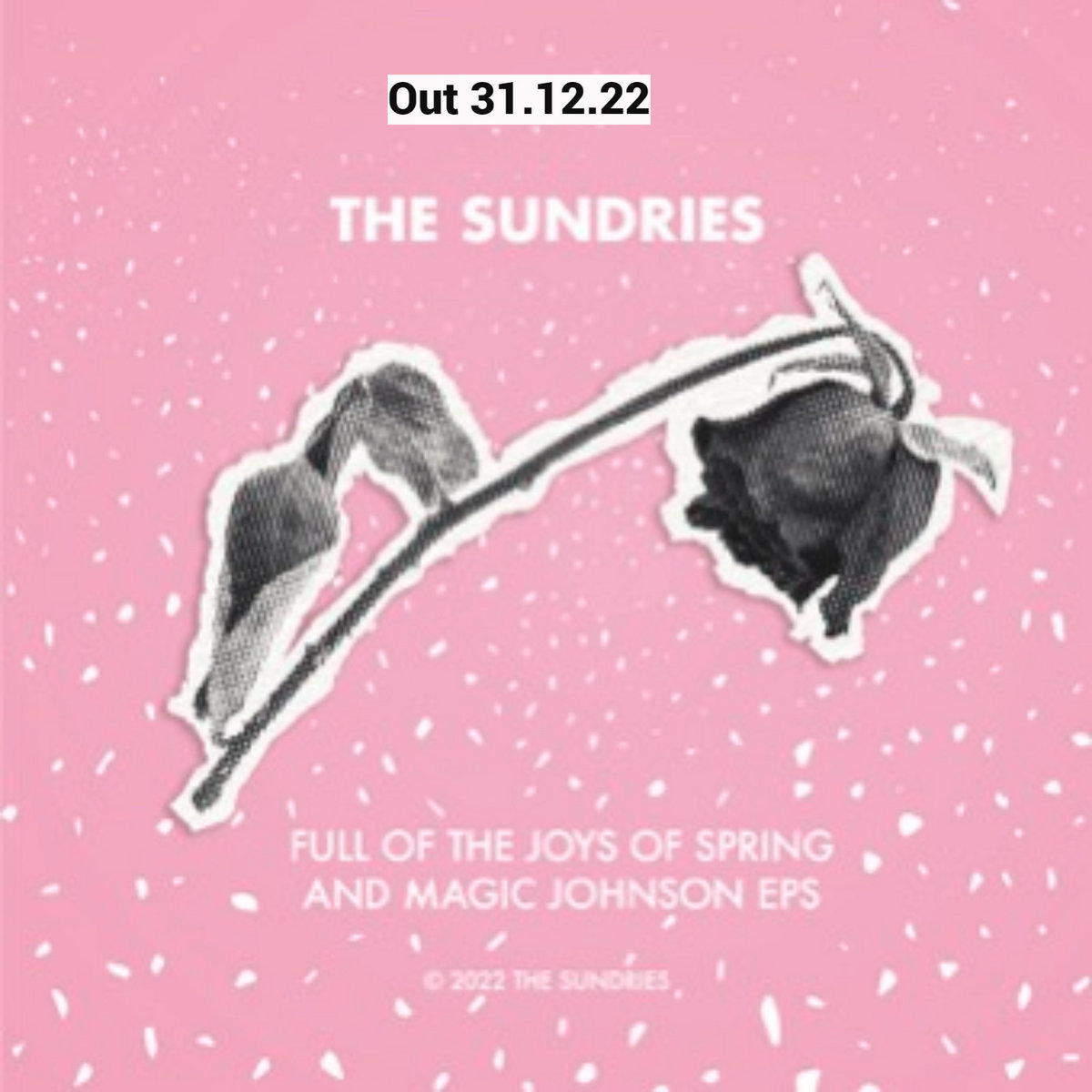 hospital-corners-the-sundries