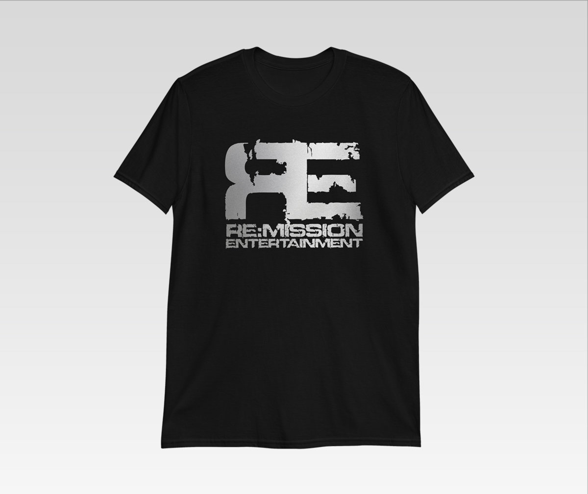 2023-label-compilation-re-mission-entertainment
