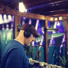 pete dancer thumbnail