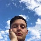 harveyraoul thumbnail