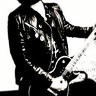 cryoblackmetal thumbnail