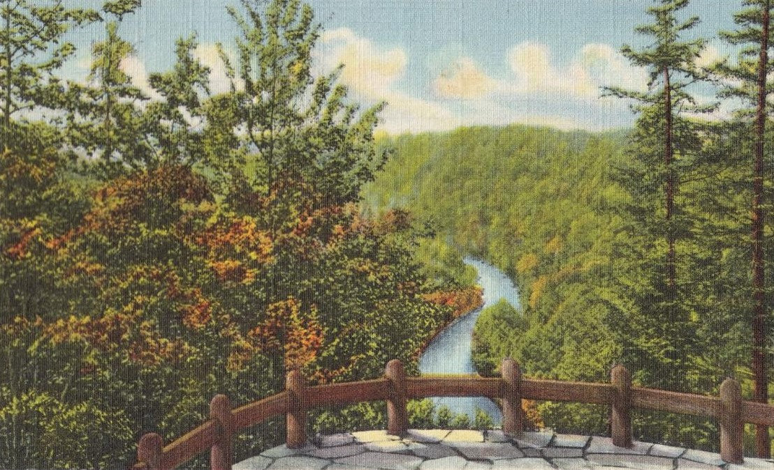 The Art of Drinking Paint Thinner Depthfinder