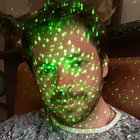 Richard Scarrier thumbnail