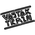 Vostok Train image