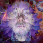 Henry Lowman thumbnail