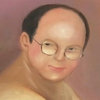洋楽 Roy Montgomery Temple IV KRANK 009 Temple IV by Roy Montgomery (Album, Post-Rock): Reviews