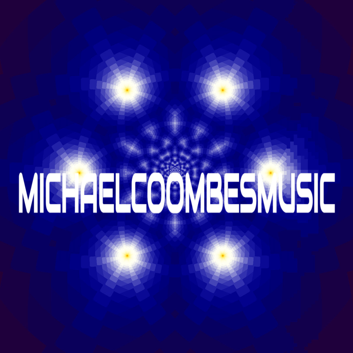 Exploration Michael Coombes exploration-michael-coombes
