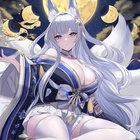信濃 thumbnail