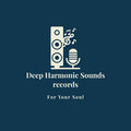 Deep Harmonic Sounds image