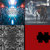 i_am_dnb thumbnail