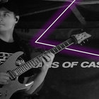 Rory Underwood thumbnail