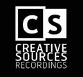 Creative Sources Recordings image