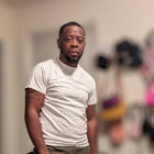 ANNEXX CLICK (THE BLUE TAPE) LP | DJ CONCRETE PRESENTS : THE