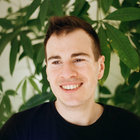 Niklaus Hofer thumbnail