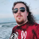 revray thumbnail