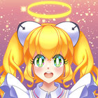 The Court Jester (feat Fukase) thquib The Court Jester (feat Fukase) thquib