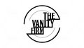 The Vanity Firm image