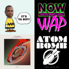 Sittin' On Chrome | Masta Ace Incorporated | Craft Recordings