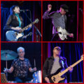 Panthervision photo