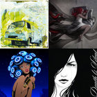 洋楽 Cunninlynguists strange journey volume 1 maxresdefault.jpg