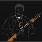 parched_aparition thumbnail