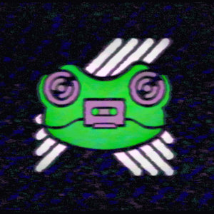 Turtle Pals Tapes on X: AHOY!! We are releasing the original