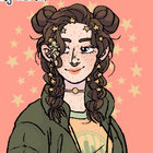 nadiabeluga thumbnail