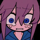 Colorful Palette : Blue | 7mai