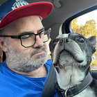 Cory Stegall thumbnail