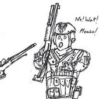 nsharma1702 thumbnail