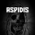 Aspidis image