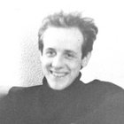 albert-de-neige thumbnail