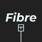 FibreTTP thumbnail