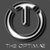 theoptimae thumbnail