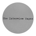 the interview tapes image