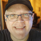 Brian S MusicFan thumbnail
