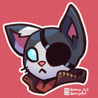 Beloup thumbnail