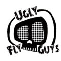Ugly Fly Guys (official) image