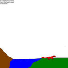 Ivan thumbnail