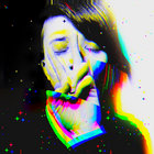 dj_Skysonix thumbnail