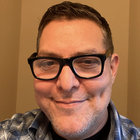TomAckPDX thumbnail