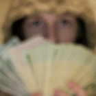 thisworldgonnakillme thumbnail