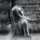 xenia_ua thumbnail