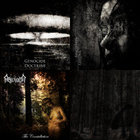 metalreverend thumbnail