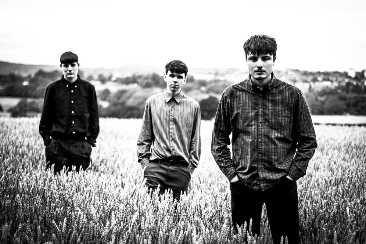 Postmen Rapper Cannot Describe The Feeling | Postman