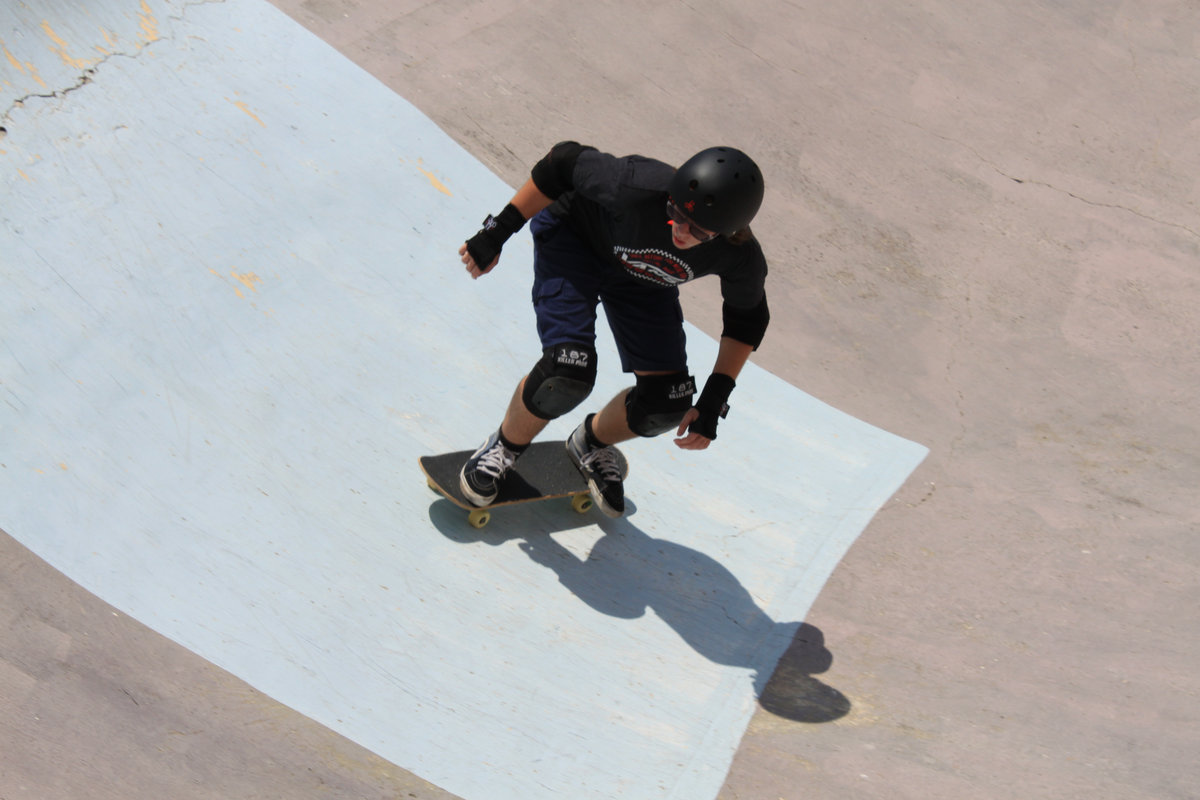 Fl Pier Rats PIER RATS | TUBE RIDER