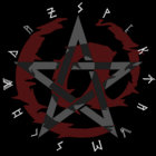 schwarzspektrum thumbnail