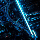 oscilator1 thumbnail