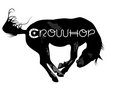 Crowhop image