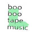 boo boo tape music image